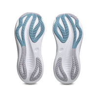 Gel Nimbus 27 Running Shoes Womens