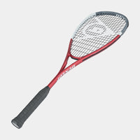 Tristorm Elite Squash Racket
