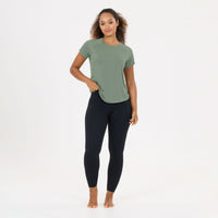 Women's Gaina V3 S/S Tee