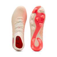 Future 9 Match FG/AG Football Boots