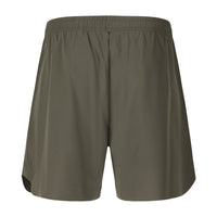 Spier V2 Shorts