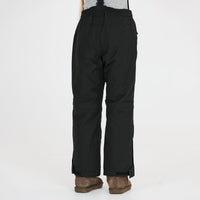 Junior Drizzle Ski Pant W-PRO 10000