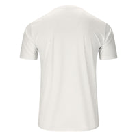 Roger V3 Hyperstretch S/S Tee