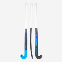 LB50 Hockey Stick