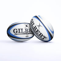 Omega Rugby Match Ball