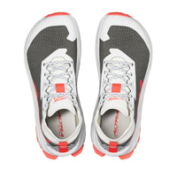 Olympus 275 Trail Running Shoes