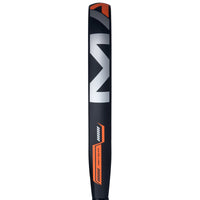 Match 2026 Padel Racket