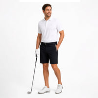 SH_GOC Swing Shorts