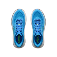 Mach 7 Running Shoes