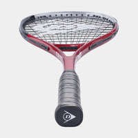 Tristorm Tour Squash Racket