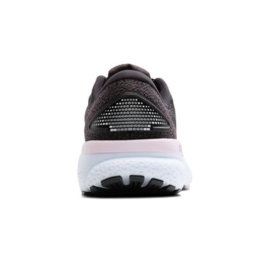Brooks Ghost 16 Women's Running Shoes Order Online – Greaves Sports