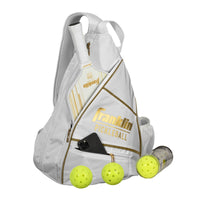 Pickleball Sling Bag