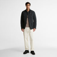 90th Anniversary Duke Casual Jacket