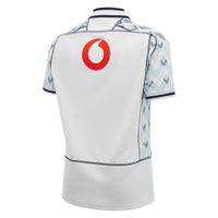 Scotland 26/27 Away Rugby Shirt