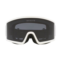Target Line M Snow Goggles
