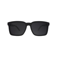 Made of Dark Matter Sunglasses
