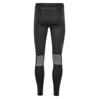 Long Windblock Run Tights Men's