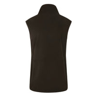 Men's Kodiak Fleece Gilet