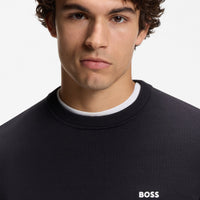 KN_Ever-X Crew Neck
