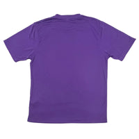Just Cool Wicking T-Shirt