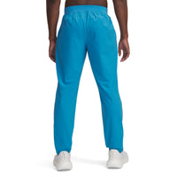 UA Storm Run Pants