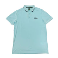Paul Pro Golf Polo