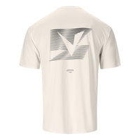 Maini S/S Tee