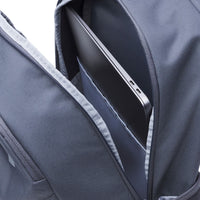 UA Hustle Lite Backpack