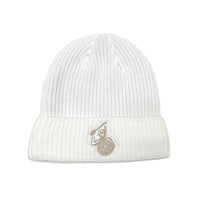 Falkirk Highlander Beanie Hat