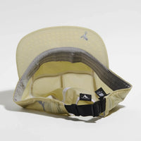 Wind Resistant  Running Cap