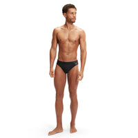 Medley Logo 7cm Briefs