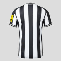 Castore 23/24 Newcastle United Home Shirt