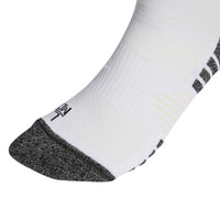 Germany 26 Home Football Socks