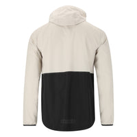 Hugoee Running Jacket