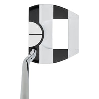 Ai-DUAL 1/2 Ball Jailbird Mini Golf Putter