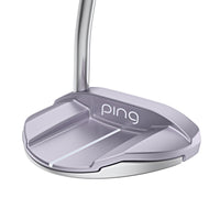 G Le4 Oslo Putter (Ladies)