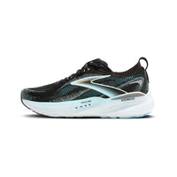 Glycerin GTS 22 Running Shoes