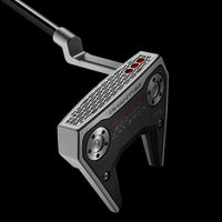 2026 Phantom 7.2 Putter