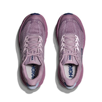 Challenger 8 GTX Womens Trail Running Shoes