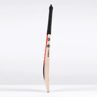 Imperia Gen 1.0 GN350 Cricket Bat