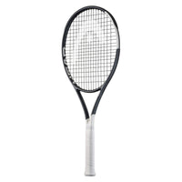 Speed MP 2026 Tennis Racket