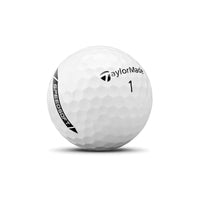 Speedsoft Golf Balls (Dozen)
