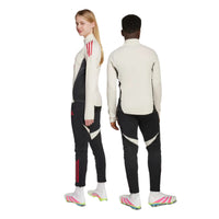 Liverpool 25/26 Training Football Pants Jnr