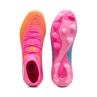 Future 9 Match FG/AG Football Boots