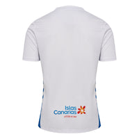 Tenerife 25/26 Home Shirt