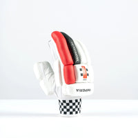 Imperia 1.0 300 Junior Cricket Gloves