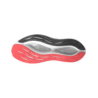 Neo Vista 2 Running Shoes