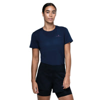 Tech S/S Running Tee Womens