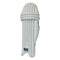 Diamond 404 Cricket Batting Pads