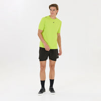 Ado 2-in-1 Ripstop Shorts